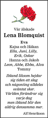 Smålandsposten