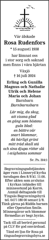 Smålandsposten