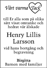 Norrländska Socialdemokraten