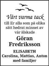 Smålandsposten