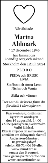 Dagens Nyheter