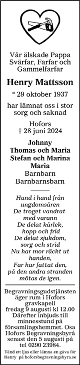 Arbetarbladet