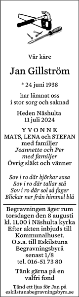 Eskilstuna-Kuriren,Strängnäs Tidning