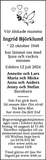 Norrtelje Tidning