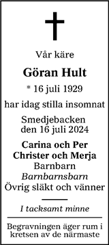 Borlänge Tidning,Falu-Kuriren,Södra Dalarnes Tidning,Nya Ludvika Tidning