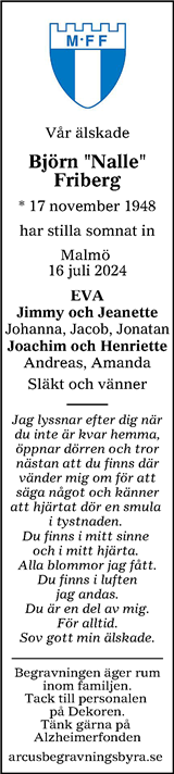 Sydsvenskan