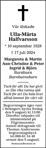 Östersunds-Posten,Länstidningen Östersund,Östersunds-Posten + Länstidningen Östersund