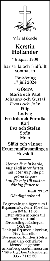 Jönköpings-Posten