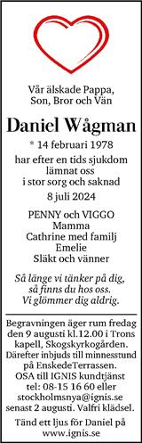 Dagens Nyheter