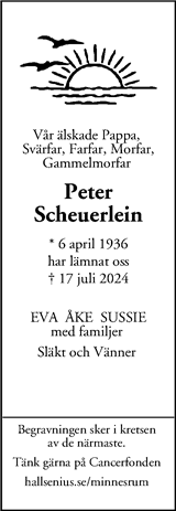 Mitt i Vallentuna