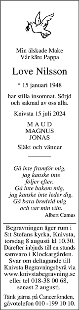 Upsala Nya Tidning