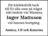 Bohusläningen
