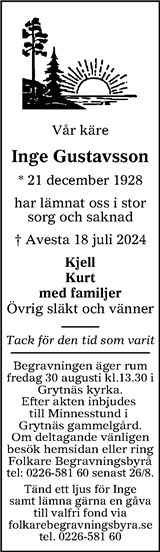Annonsbladet Dalarna,Lokalt i Dalarna (fd Annonsbladet Dalarna)