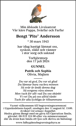 Falköpings Tidning,Västgöta-Bladet,Skaraborg Läns Tidning