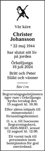 Nordvästra Skånes Tidningar,Landskrona-Posten,Helsingborgs Dagblad