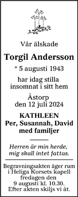 Nordvästra Skånes Tidningar,Landskrona-Posten,Helsingborgs Dagblad
