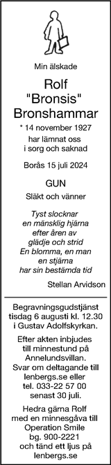 Borås Tidning