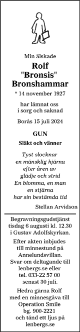 Göteborgs-Posten
