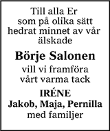 Nerikes Allehanda
