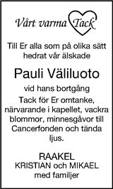 Borås Tidning