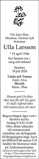 Nya Wermlands-Tidningen