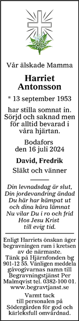 Tranås Tidning,Smålands-Tidningen,Smålands Dagblad,Vetlanda Posten