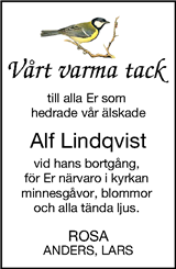 Ulricehamns Tidning