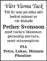 Smålandsposten