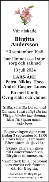 Sydsvenskan