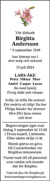 Hallandsposten
