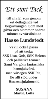 TTELA Trollhättans tidning & Elfsborgs läns allehanda