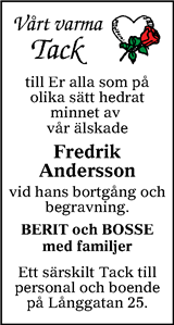 Tidningen Ångermanland