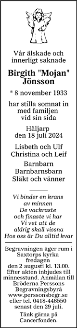 Nordvästra Skånes Tidningar,Landskrona-Posten,Helsingborgs Dagblad