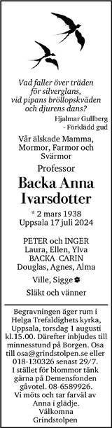 Dagens Nyheter