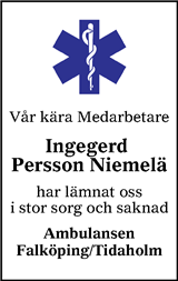 Falköpings Tidning,Västgöta-Bladet,Skaraborg Läns Tidning