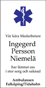Skaraborgs Allehanda