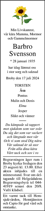 Kristianstadsbladet