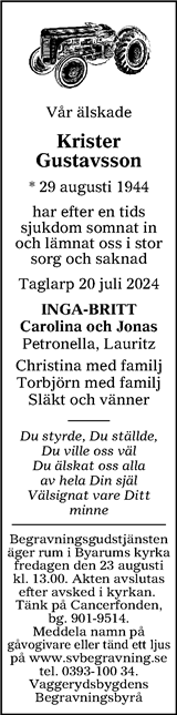Jönköpings-Posten