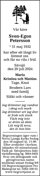 Tranås Tidning,Smålands-Tidningen,Smålands Dagblad,Vetlanda Posten