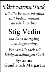 Tidningen 7