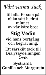 Tidningen Ångermanland