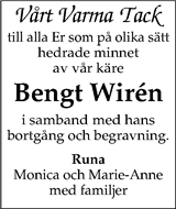 Nya Kristinehamns-Posten