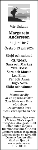 Nerikes Allehanda