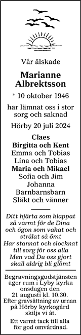 Skånska Dagbladet