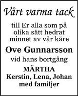 Östersunds-Posten,Länstidningen Östersund,Östersunds-Posten + Länstidningen Östersund
