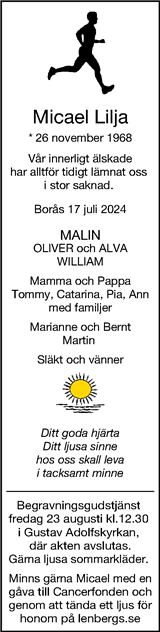 Borås Tidning