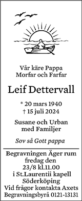 Norrköpings Tidningar