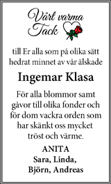 Masen