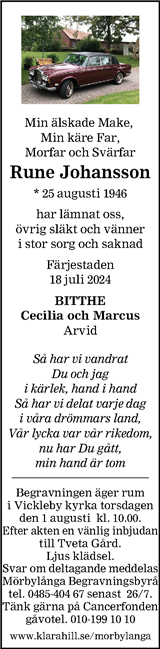 Barometern,Oskarshamns Tidningen