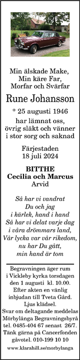 Ölandsbladet